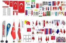 Bayrak