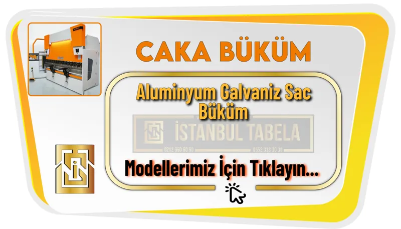 Caka Büküm